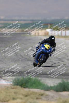 media/Jun-28-2025-CRA (Sat) [[8017bea174]]/Race Photos/Race 2/